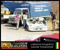53 De Tomaso Pantera GTS M.Micangeli - C.Pietromarchi d - Box Prove (1)